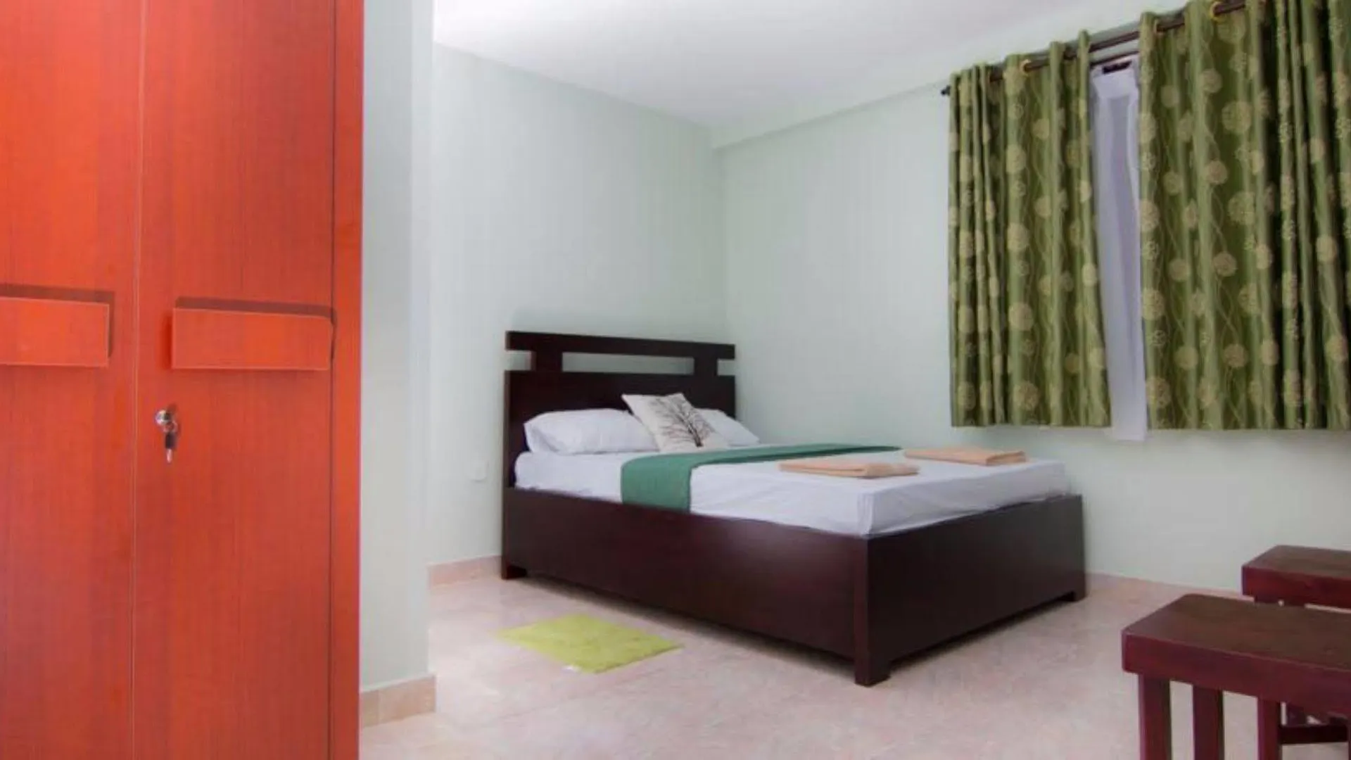 Owinwil Boutique Hotel Kandy 2*,  Sri Lanka